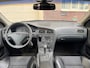 Volvo S60 2.4 Edition Automaat|Stoelverw.|APK 01-2027