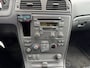 Volvo S60 2.4 Edition Automaat|Stoelverw.|APK 01-2027