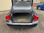 Volvo S60 2.4 Edition Automaat|Stoelverw.|APK 01-2027