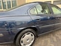 Volvo S60 2.4 Edition Automaat|Stoelverw.|APK 01-2027