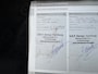 Volvo S60 2.4 Edition Automaat|Stoelverw.|APK 01-2027