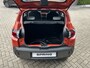 Dacia Spring Expression 65 26.8 kWh