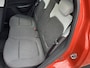 Dacia Spring Expression 65 26.8 kWh