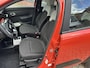 Dacia Spring Expression 65 26.8 kWh