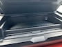 Dacia Spring Expression 65 26.8 kWh