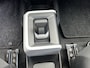 Dacia Spring Expression 65 26.8 kWh