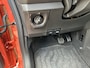 Dacia Spring Expression 65 26.8 kWh