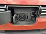 Dacia Spring Expression 65 26.8 kWh