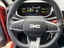Dacia Spring Expression 65 26.8 kWh