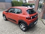Dacia Spring Expression 65 26.8 kWh