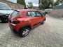 Dacia Spring Expression 65 26.8 kWh