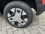 Dacia Spring Expression 65 26.8 kWh