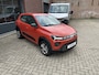 Dacia Spring Expression 65 26.8 kWh