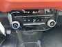 Dacia Spring Expression 65 26.8 kWh