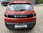Dacia Spring Expression 65 26.8 kWh