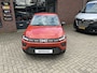 Dacia Spring Expression 65 26.8 kWh
