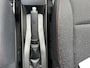 Dacia Spring Expression 65 26.8 kWh