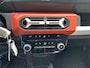 Dacia Spring Expression 65 26.8 kWh