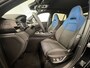Lynk & Co 01 1.5 | 360 Camera | Panoramadak | Apple Carplay/Android Auto | Cruise control adaptief |