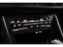 Volkswagen Taigo 1.5 TSI R-Line Business |BTW|ACC|Pano|Camera