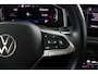 Volkswagen Taigo 1.5 TSI R-Line Business |BTW|ACC|Pano|Camera