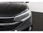 Volkswagen Taigo 1.5 TSI R-Line Business |BTW|ACC|Pano|Camera