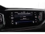 Volkswagen Taigo 1.5 TSI R-Line Business |BTW|ACC|Pano|Camera