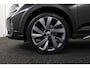 Volkswagen Taigo 1.5 TSI R-Line Business |BTW|ACC|Pano|Camera