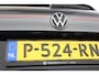 Volkswagen Taigo 1.5 TSI R-Line Business |BTW|ACC|Pano|Camera
