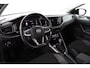 Volkswagen Taigo 1.5 TSI R-Line Business |BTW|ACC|Pano|Camera
