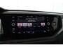 Volkswagen Taigo 1.5 TSI R-Line Business |BTW|ACC|Pano|Camera