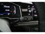 Volkswagen Taigo 1.5 TSI R-Line Business |BTW|ACC|Pano|Camera