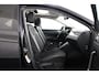 Volkswagen Taigo 1.5 TSI R-Line Business |BTW|ACC|Pano|Camera