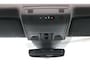 Volkswagen Taigo 1.5 TSI R-Line Business |BTW|ACC|Pano|Camera