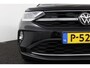 Volkswagen Taigo 1.5 TSI R-Line Business |BTW|ACC|Pano|Camera