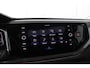 Volkswagen Taigo 1.5 TSI R-Line Business |BTW|ACC|Pano|Camera