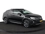 Volkswagen Taigo 1.5 TSI R-Line Business |BTW|ACC|Pano|Camera