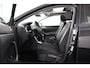 Volkswagen Taigo 1.5 TSI R-Line Business |BTW|ACC|Pano|Camera