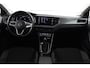 Volkswagen Taigo 1.5 TSI R-Line Business |BTW|ACC|Pano|Camera