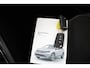 Volkswagen Taigo 1.5 TSI R-Line Business |BTW|ACC|Pano|Camera