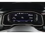 Volkswagen Taigo 1.5 TSI R-Line Business |BTW|ACC|Pano|Camera