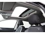 Volkswagen Taigo 1.5 TSI R-Line Business |BTW|ACC|Pano|Camera