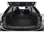 Volkswagen Taigo 1.5 TSI R-Line Business |BTW|ACC|Pano|Camera