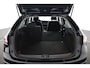 Volkswagen Taigo 1.5 TSI R-Line Business |BTW|ACC|Pano|Camera