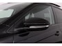 Volkswagen Taigo 1.5 TSI R-Line Business |BTW|ACC|Pano|Camera