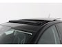 Volkswagen Taigo 1.5 TSI R-Line Business |BTW|ACC|Pano|Camera