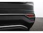 Volkswagen Taigo 1.5 TSI R-Line Business |BTW|ACC|Pano|Camera