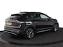 Volkswagen Taigo 1.5 TSI R-Line Business |BTW|ACC|Pano|Camera