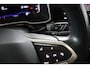 Volkswagen Taigo 1.5 TSI R-Line Business |BTW|ACC|Pano|Camera