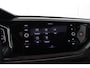 Volkswagen Taigo 1.5 TSI R-Line Business |BTW|ACC|Pano|Camera